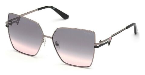 guess gu7733 10b  güneş gözlüğü