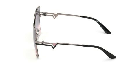 guess gu7733 10b  güneş gözlüğü