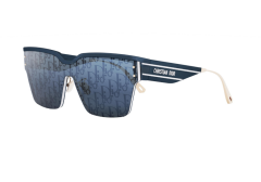 Dior 40090U 90X  Kadın Güneş Gözlüğü