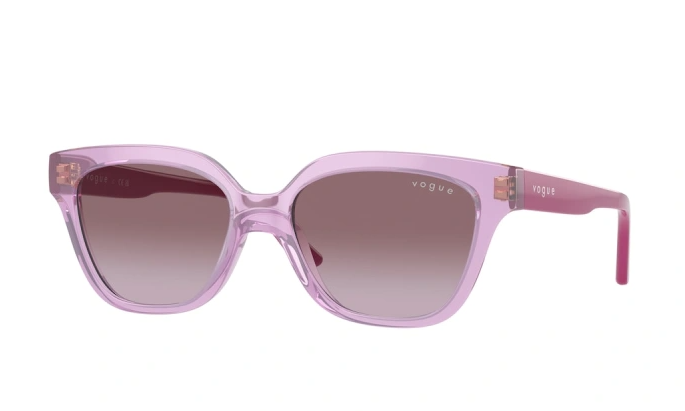vogue VJ2021 27808H çoçuk güneş gözlüğü