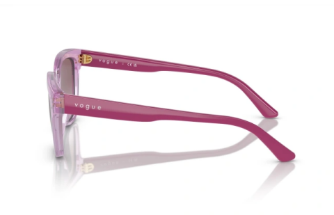 vogue VJ2021 27808H çoçuk güneş gözlüğü
