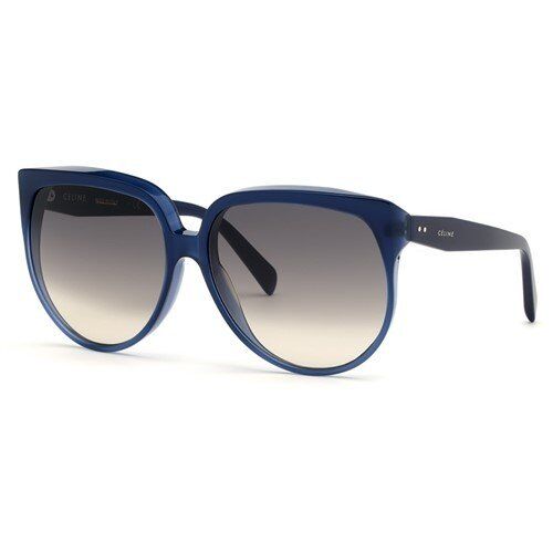 celine cl 40048i 84f güneş gözlüğü