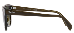 Rayban Rb 0707 664271 50 Erkek Güneş Gözlüğü