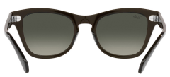 Rayban Rb 0707 664271 50 Erkek Güneş Gözlüğü