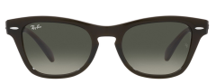 Rayban Rb 0707 664271 50 Erkek Güneş Gözlüğü