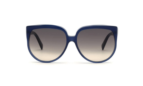 celine cl 40048i 84f güneş gözlüğü