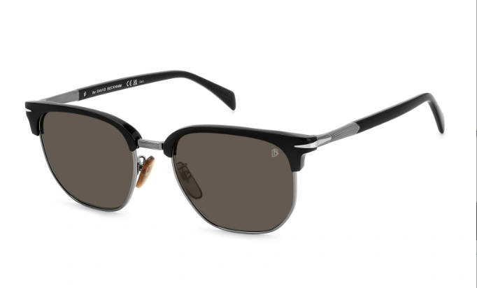 david beckham DB 1176/G/S ANSIR 54 güneş gözlüğü