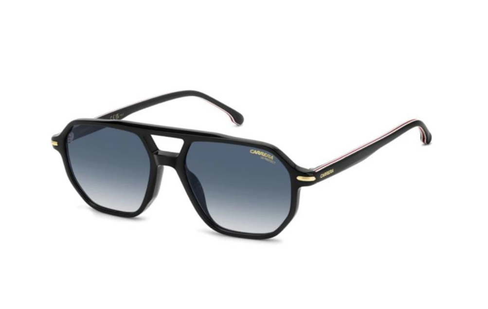 carrera 341/S 2m208 54 güneş gözlüğü