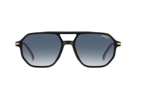 carrera 341/S 2m208 54 güneş gözlüğü
