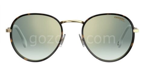 carrera 151s 24S ez güneş gözlüğü