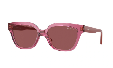vogue VJ2021 306569 çoçuk güneş gözlüğü