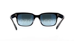 Rayban  Rb 2190 1294/3M 55 Jeffrey Erkek Güneş Gözlüğü