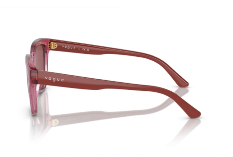 vogue VJ2021 306569 çoçuk güneş gözlüğü