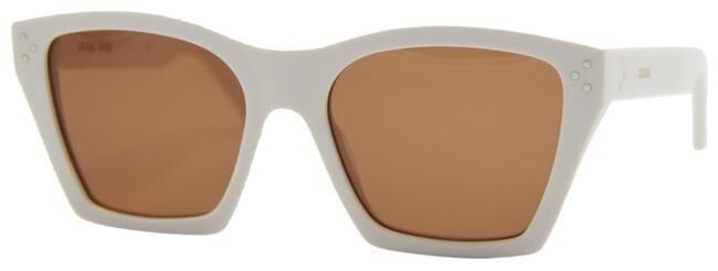 Celine 40090I 21E Güneş Gözlüğü