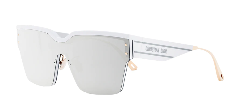 Dior 40090U 21C Kadın Güneş Gözlüğü