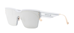 Dior 40090U 21C Kadın Güneş Gözlüğü