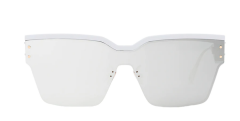 Dior 40090U 21C Kadın Güneş Gözlüğü
