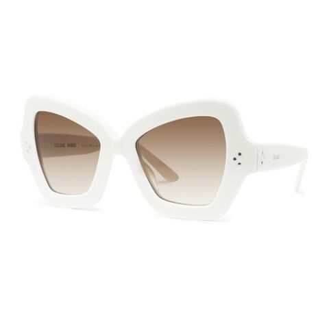 celine cl 40067i 25f güneş gözlüğü