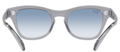 Rayban Rb 0707 66413F 50 Erkek Güneş Gözlüğü