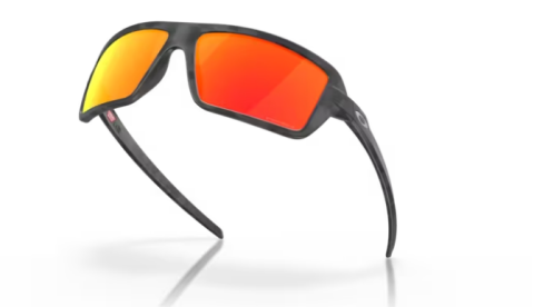 oakley 9129 04 cables güneş gözlüğü