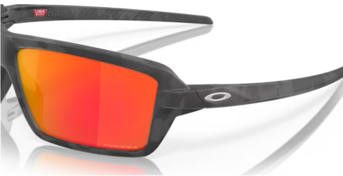 oakley 9129 04 cables güneş gözlüğü