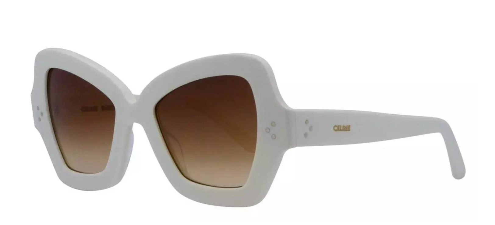 celine cl 40067i 25f güneş gözlüğü