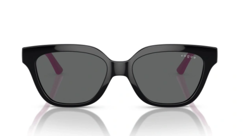 vogue VJ2021 W44/87 çoçuk güneş gözlüğü