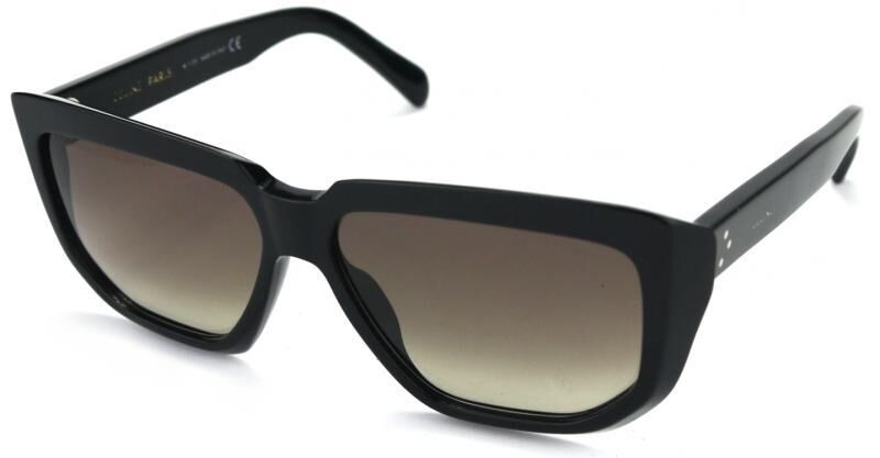 Celine 40093I 01F Güneş Gözlüğü