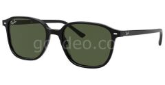 Rayban Rb 2193 901/31 53 Leonard Erkek Güneş Gözlüğü