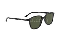 Rayban Rb 2193 901/31 53 Leonard Erkek Güneş Gözlüğü