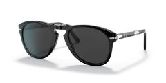 Persol Po 714Sm 95/48 Steve Mcqueen  Erkek Güneş Gözlüğü