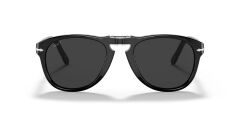 Persol Po 714Sm 95/48 Steve Mcqueen  Erkek Güneş Gözlüğü