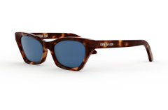 Dior 40091I 53V  Kadın Güneş Gözlüğü