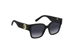 marc jacobs 698/s 8079o 54 güneş gözlüğü