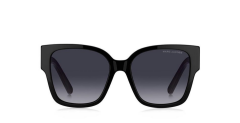 marc jacobs 698/s 8079o 54 güneş gözlüğü