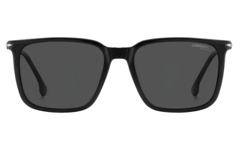 carrera 357/C 284 54 klipsli güneş gözlüğü