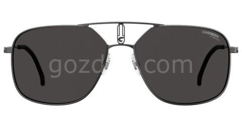 carrera 1024s kj1 2k güneş gözlüğü