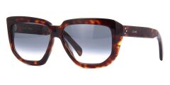 Celine 40093I 52B Güneş Gözlüğü