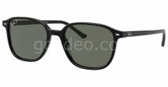 Rayban Rb 2193 901/58 53 Leonard Erkek Güneş Gözlüğü