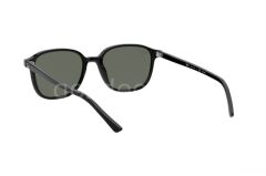 Rayban Rb 2193 901/58 53 Leonard Erkek Güneş Gözlüğü