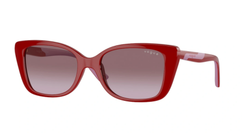 vogue VJ2022 31298H çoçuk güneş gözlüğü