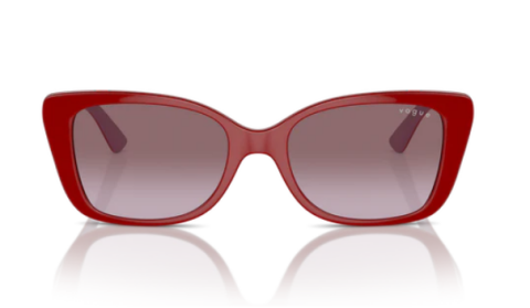 vogue VJ2022 31298H çoçuk güneş gözlüğü