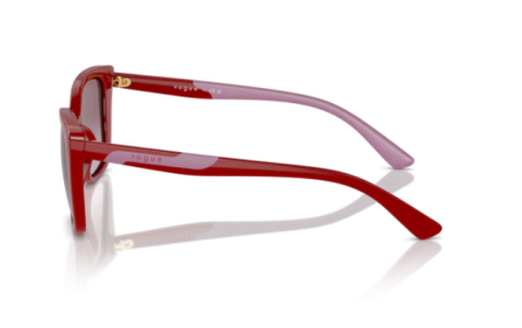 vogue VJ2022 31298H çoçuk güneş gözlüğü