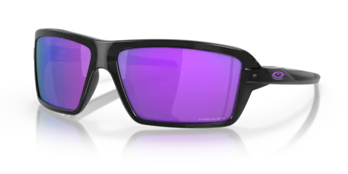 oakley 9129 08 cables güneş gözlüğü