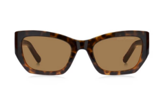 marc jacobs 723/s 0867o 53 güneş gözlüğü