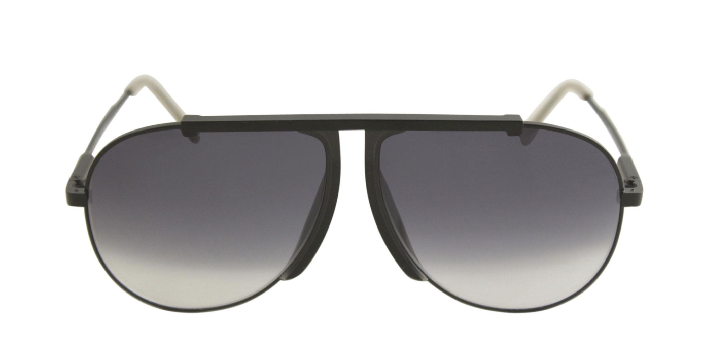 celine cl 40026i 02b güneş gözlüğü