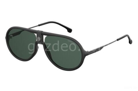 carrera 1020s 003 uc güneş gözlüğü