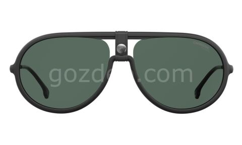 carrera 1020s 003 uc güneş gözlüğü