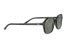 Rayban  Rb 2194 901/58 53 John Erkek Güneş Gözlüğü
