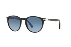 Persol Po 3152S 9014/Q8 Erkek Güneş Gözlüğü